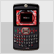 icon3